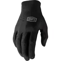 100% Sling Gants de vélo pour dames