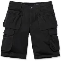 Carhartt Steel Multipocket short