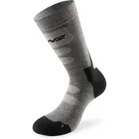 Lenz Trekking 8.0 Chaussettes