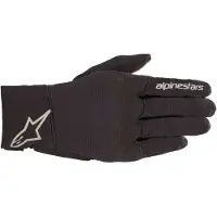 Alpinestars Reef Gants de moto