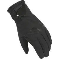 Macna Chill Rtx Woman Gloves Noir S Femme