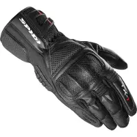 Spidi TX-1 Gants de moto