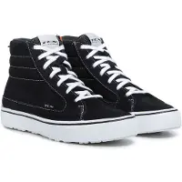TCX Street 3 S26 Chaussures de moto imperméables