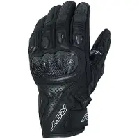 Rst Stunt III Gants de moto