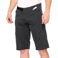 100% Airmatic Shorts de vélo