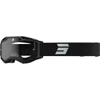 Shot Iris 2.0 Tech Enduro Lunettes de motocross