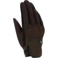 Segura Maverick Gloves Marron 8 Femme