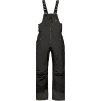 SCOTT Xt Shell Dryo Pants Noir M Femme
