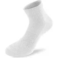 Lenz Performance Quarter Tech Chaussettes