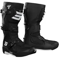Shot Race 6 Bottes de motocross