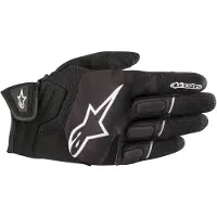 Alpinestars Gant de moto Atom