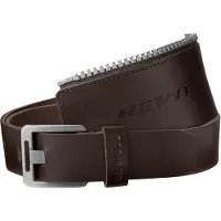 REV'IT! Ceinture de connexion Safeway 3 REV'IT!
