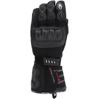 Richa Arctic gants de moto