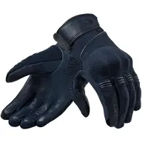 REV'IT! Mosca Urban Gants de moto