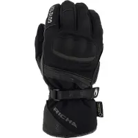 Richa Diana Gore-Tex Gant de moto