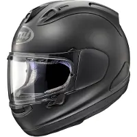 Arai Casque RX-7V EVO