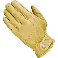 Held Classic Rider Gants de moto