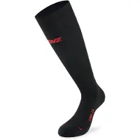 Lenz Compression 2.0 Chaussettes Mérinos