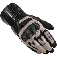 Spidi TX-1 Sand Gants Taille L