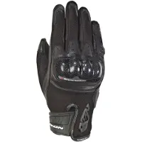 Ixon Rs Rise Air Gants femmes