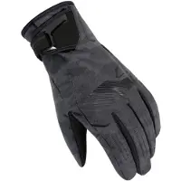 Macna Chill Rtx Gloves Gris M