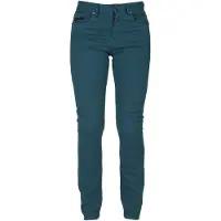 Furygan Paola Pants Bleu 38 Femme