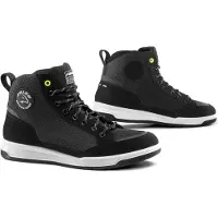 Falco Airforce Noir Chaussures Taille 41