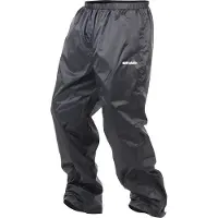 Shad Rain Set Pantalon de pluie XL