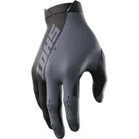 Shot Race Gear Lite Gants de motocross