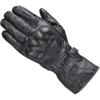 Held Touch Gants de moto
