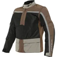 Dainese Outlaw Tex Veste textile moto
