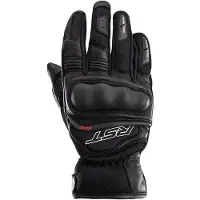 Rst Urban Air 3 Mesh Ce Mens Glove Noir Gants Taille 11