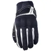 Five RS3 Gants de moto