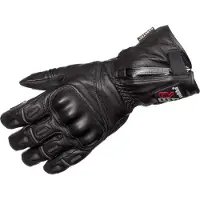 Rukka R-Star Gore-Tex Gants de moto