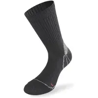 Lenz Trekking 1.0 Chaussettes