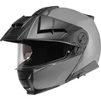 Schuberth E2 Casque Modulable Aventure