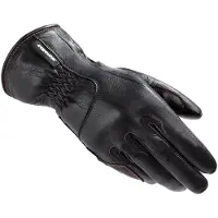 Spidi Metropole H2out Woman Gloves Noir XS Femme