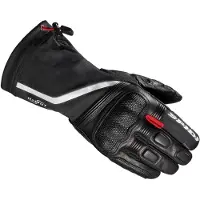 Spidi Nk6 H2out Gloves Noir 3XL