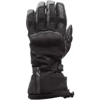 Rst Gants Atlas
