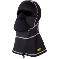 KLIM Glacier Cagoule
