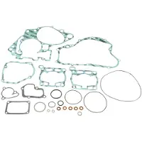 Athena Pochette de joints moteur P400510850030