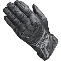 Held Kakuda Gants de moto