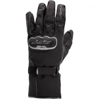Rst Axiom Ce Mens Waterproof Glove Noir Gants Taille 9