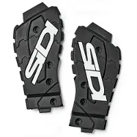 Sidi Crossfire 3 Click SRS Semelles