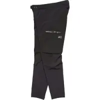 Troy Lee Designs Ruckus Cargo Pants Noir 34 Homme