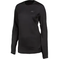 KLIM Solstice 2.0 2023 Chemise fonctionnelle pour dames