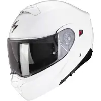Scorpion EXO 930 Evo Solid Casque