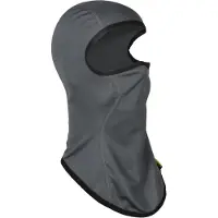 Macna Fresh S Balaclava Gris