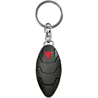 Dainese Lobster Porte-clé