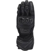 Richa Warrior Evo dames Gant de moto